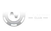 AVPoker